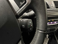 Renault mégane 1.2 tce expression 79-xgz-5 - afbeelding 6 van  20