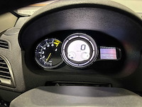 Renault mégane 1.2 tce expression 79-xgz-5 - afbeelding 7 van  20