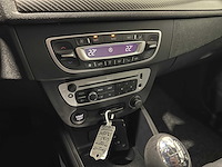 Renault mégane 1.2 tce expression 79-xgz-5 - afbeelding 9 van  20