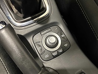 Renault mégane 1.2 tce expression 79-xgz-5 - afbeelding 10 van  20