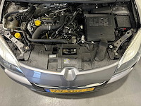 Renault mégane 1.2 tce expression 79-xgz-5 - afbeelding 11 van  20