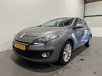 Renault mégane 1.2 tce expression 79-xgz-5
