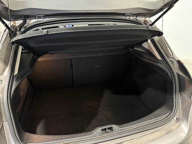 Renault mégane 1.2 tce expression 79-xgz-5 - afbeelding 13 van  20