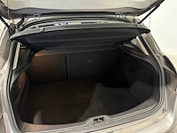 Renault mégane 1.2 tce expression 79-xgz-5 - afbeelding 13 van  20