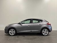 Renault mégane 1.2 tce expression 79-xgz-5 - afbeelding 12 van  20