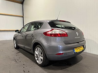 Renault mégane 1.2 tce expression 79-xgz-5 - afbeelding 14 van  20