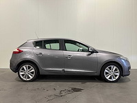 Renault mégane 1.2 tce expression 79-xgz-5 - afbeelding 17 van  20