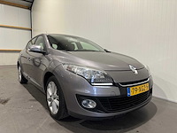 Renault mégane 1.2 tce expression 79-xgz-5 - afbeelding 18 van  20
