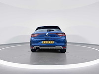 Renault mégane 1.2 tce gt-line 2016 | k-435-dx - afbeelding 4 van  11
