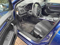 Renault mégane 1.2 tce gt-line 2016 | k-435-dx - afbeelding 7 van  11