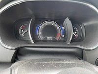 Renault mégane 1.2 tce gt-line 2016 | k-435-dx - afbeelding 8 van  11