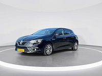 Renault mégane 1.2 tce limited 2017 | pz-458-f - afbeelding 26 van  26