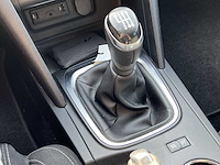 Renault mégane 1.2 tce limited 2017 | pz-458-f - afbeelding 2 van  26