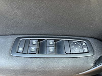 Renault mégane 1.2 tce limited 2017 | pz-458-f - afbeelding 9 van  26