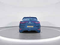 Renault mégane 1.2 tce limited 2017 | pz-458-f - afbeelding 12 van  26