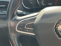Renault mégane 1.2 tce limited 2017 | pz-458-f - afbeelding 14 van  26