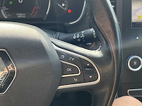 Renault mégane 1.2 tce limited 2017 | pz-458-f - afbeelding 3 van  26
