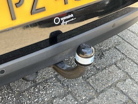 Renault mégane 1.2 tce limited 2017 | pz-458-f - afbeelding 19 van  26