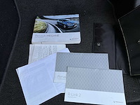 Renault mégane 1.2 tce limited 2017 | pz-458-f - afbeelding 21 van  26