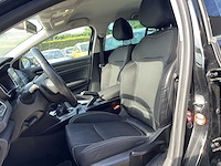 Renault mégane 1.2 tce limited 2017 | pz-458-f - afbeelding 22 van  26