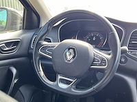 Renault mégane 1.2 tce limited 2017 | pz-458-f - afbeelding 5 van  26