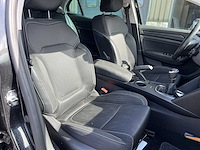 Renault mégane 1.2 tce limited 2017 | pz-458-f - afbeelding 7 van  26