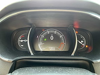 Renault mégane 1.2 tce limited 2017 | pz-458-f - afbeelding 25 van  26