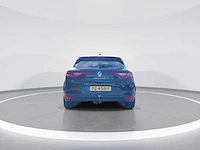 Renault mégane 1.2 tce limited 2017 | pz-458-f - afbeelding 9 van  26