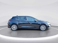 Renault mégane 1.2 tce limited 2017 | pz-458-f - afbeelding 13 van  26