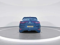 Renault mégane 1.2 tce limited | pz-458-f - afbeelding 4 van  28