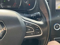 Renault mégane 1.2 tce limited | pz-458-f - afbeelding 9 van  28