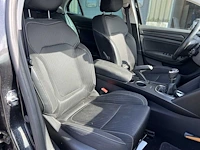 Renault mégane 1.2 tce limited | pz-458-f - afbeelding 25 van  28