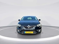 Renault mégane 1.2 tce limited | pz-458-f - afbeelding 19 van  28