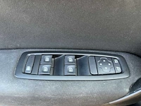 Renault mégane 1.2 tce limited | pz-458-f - afbeelding 22 van  28