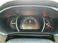 Renault mégane 1.2 tce limited | pz-458-f - afbeelding 24 van  28