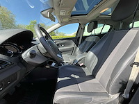 Renault mégane 1.4 tce bose 2011 | 16-png-1* - afbeelding 2 van  30
