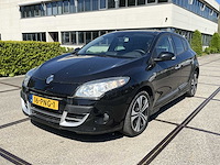 Renault mégane 1.4 tce bose 2011 | 16-png-1* - afbeelding 3 van  30