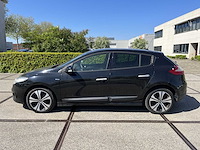 Renault mégane 1.4 tce bose 2011 | 16-png-1* - afbeelding 5 van  30