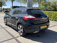 Renault mégane 1.4 tce bose 2011 | 16-png-1* - afbeelding 7 van  30