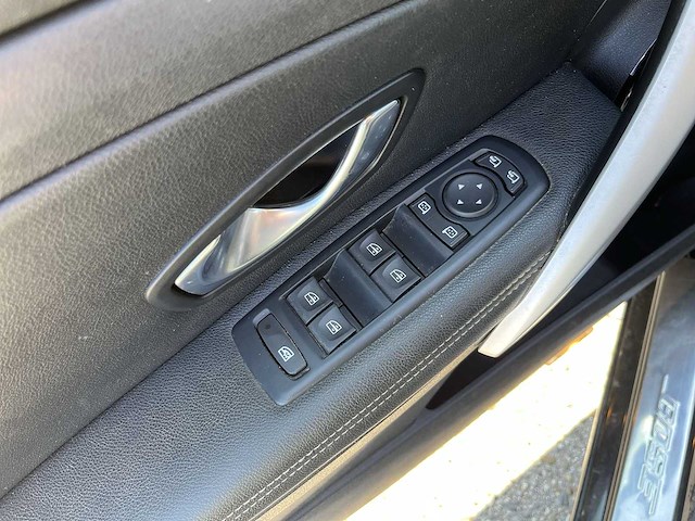 Renault mégane 1.4 tce bose 2011 | 16-png-1* - afbeelding 8 van  30