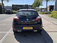 Renault mégane 1.4 tce bose 2011 | 16-png-1* - afbeelding 9 van  30