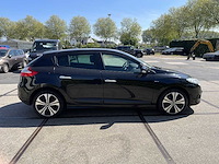 Renault mégane 1.4 tce bose 2011 | 16-png-1* - afbeelding 11 van  30