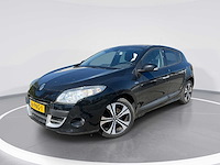 Renault mégane 1.4 tce bose 2011 | 16-png-1* - afbeelding 1 van  30
