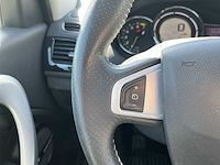 Renault mégane 1.4 tce bose 2011 | 16-png-1* - afbeelding 14 van  30