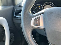 Renault mégane 1.4 tce bose 2011 | 16-png-1* - afbeelding 16 van  30