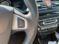 Renault mégane 1.4 tce bose 2011 | 16-png-1* - afbeelding 17 van  30