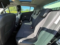 Renault mégane 1.4 tce bose 2011 | 16-png-1* - afbeelding 21 van  30