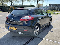 Renault mégane 1.4 tce bose 2011 | 16-png-1* - afbeelding 12 van  30
