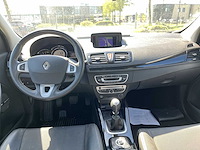 Renault mégane 1.4 tce bose 2011 | 16-png-1* - afbeelding 23 van  30