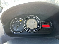 Renault mégane 1.4 tce bose 2011 | 16-png-1* - afbeelding 25 van  30